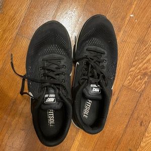 Nike women